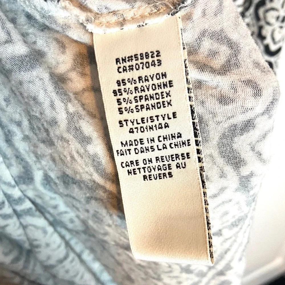 N/A crafted from
